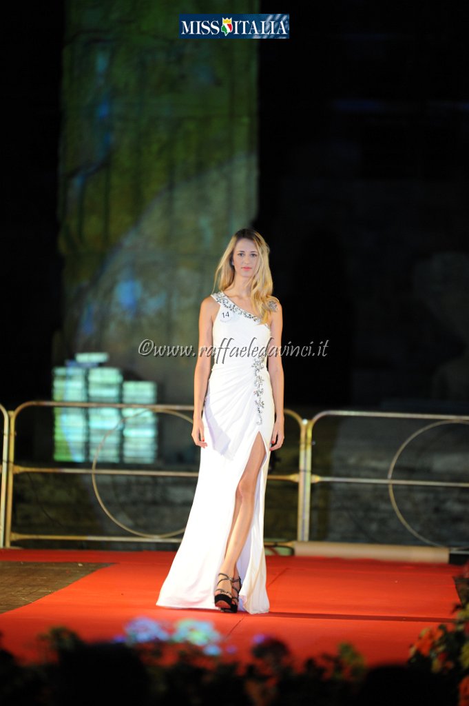 Miss Eleganza 12.8.2015 Elegante (251).JPG